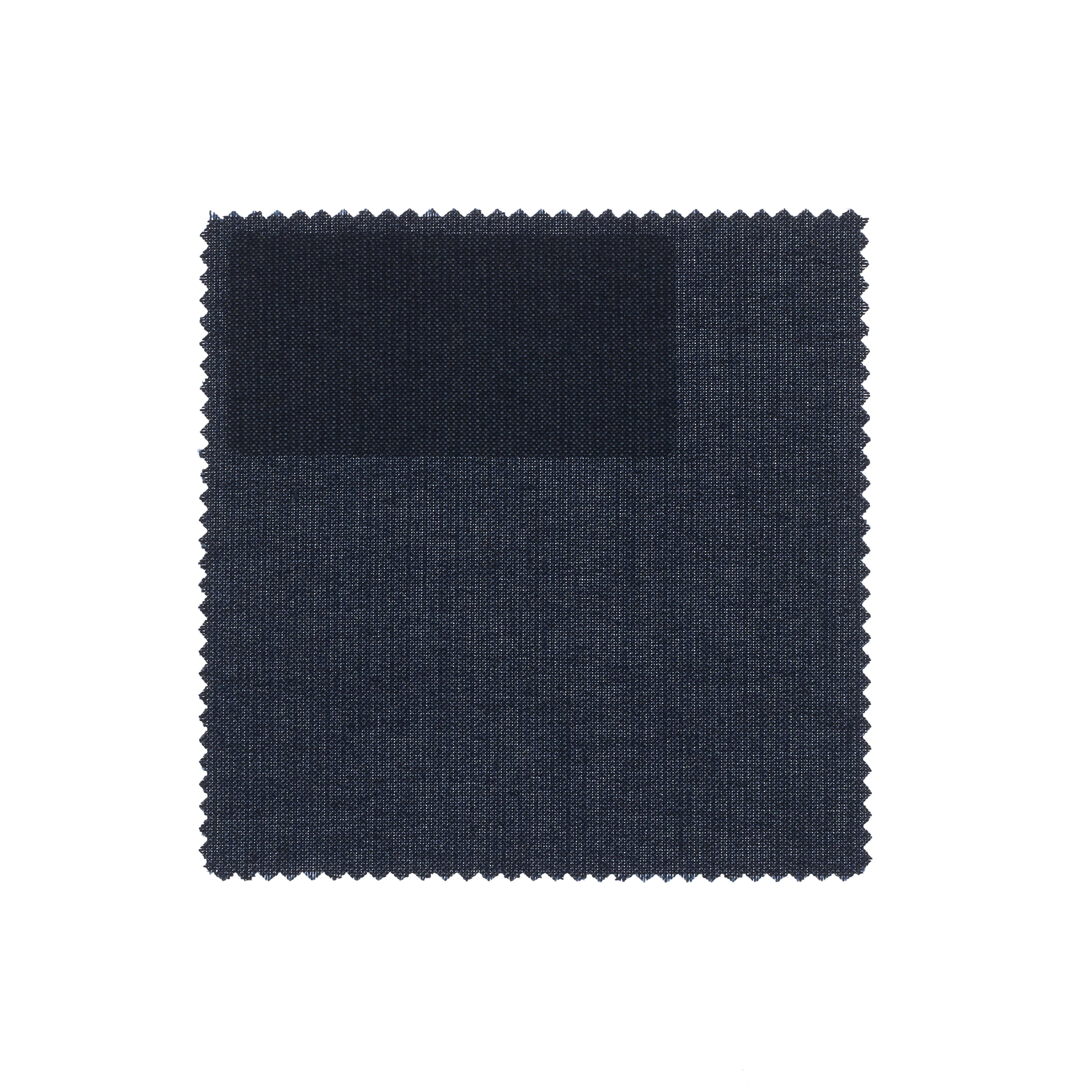 Spectrum | DesignShop