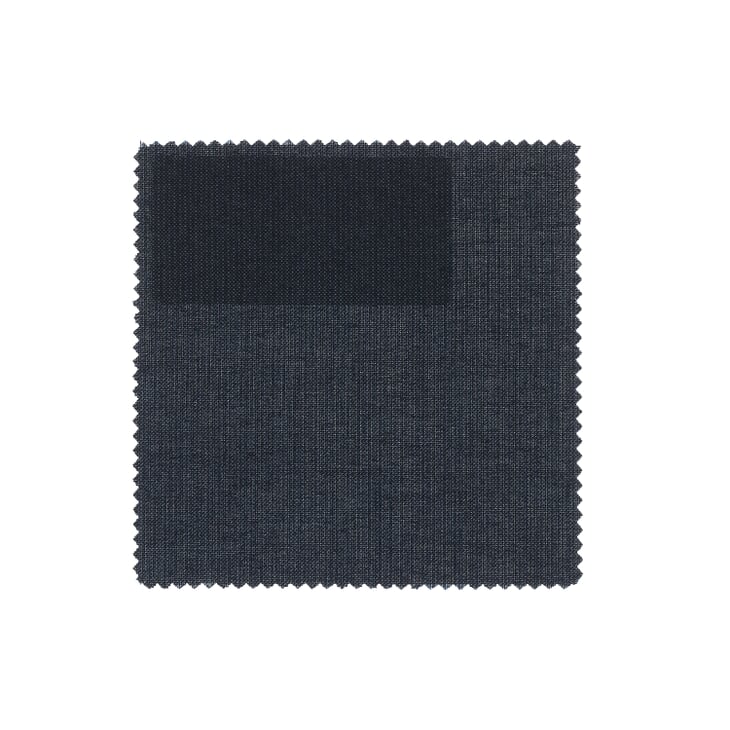 Sample card spin image