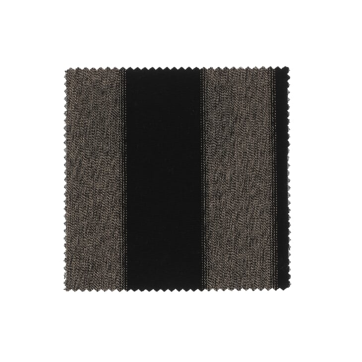 Sample card spin image