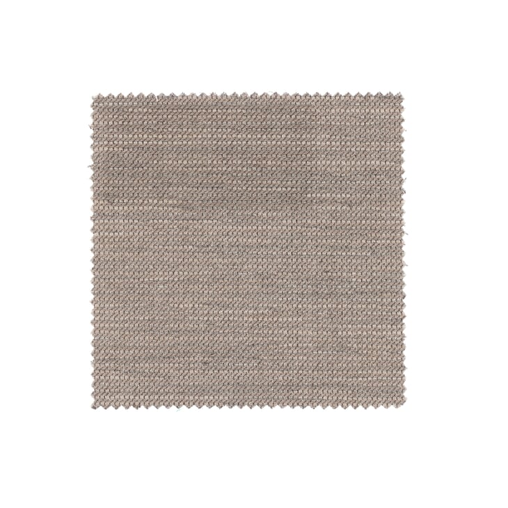 Sample card spin image