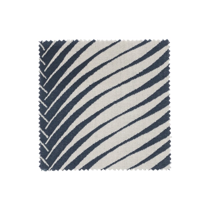 Sample card spin image