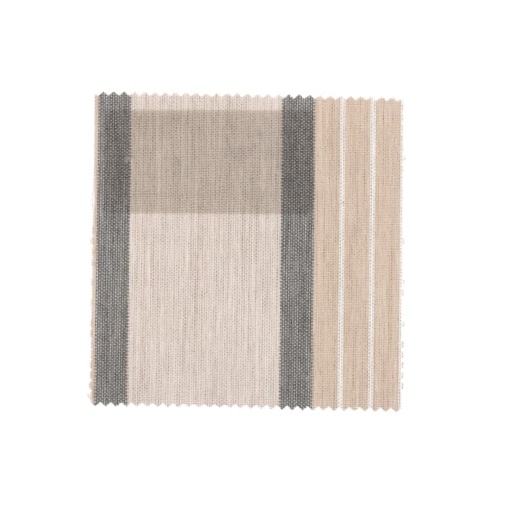 Sample card spin image