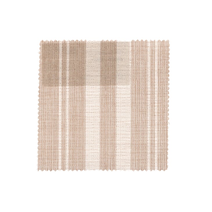 Sample card spin image