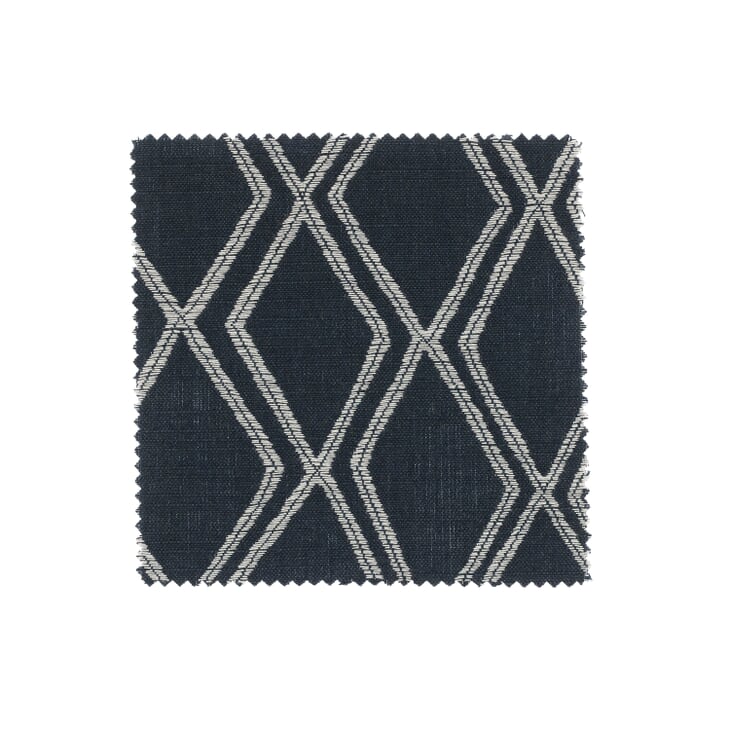 Sample card spin image