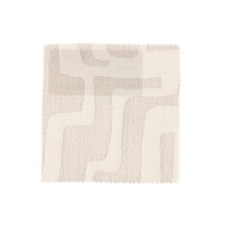 Sample card spin image