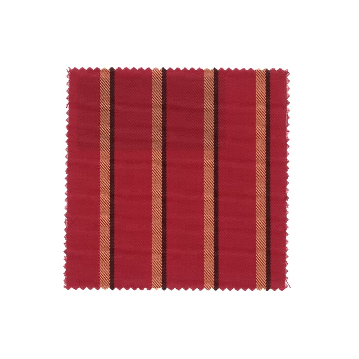 Sample card spin image