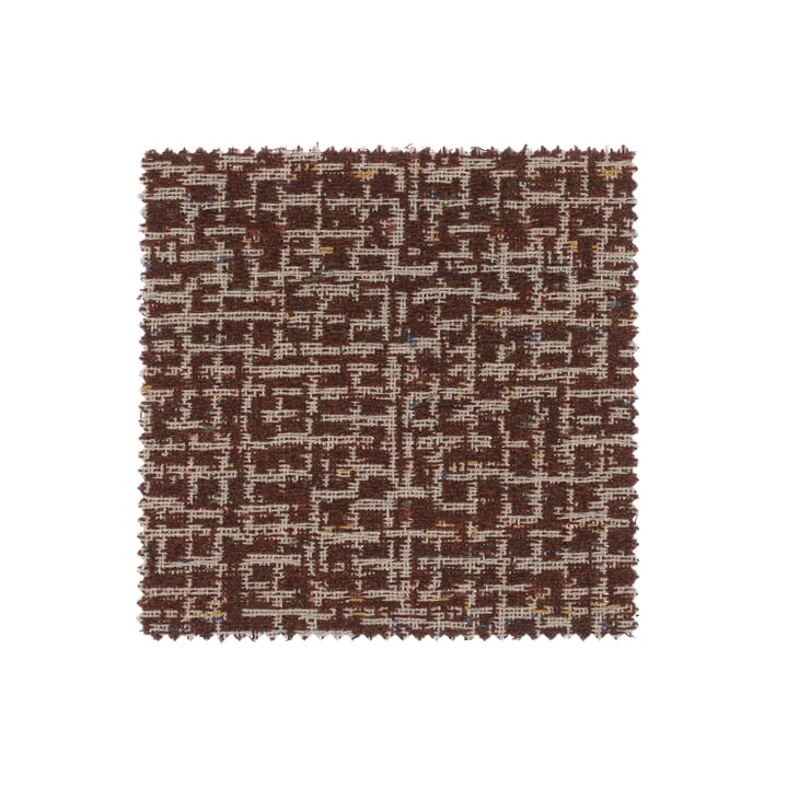 Sample card spin image