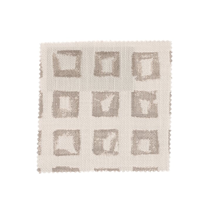 Sample card spin image