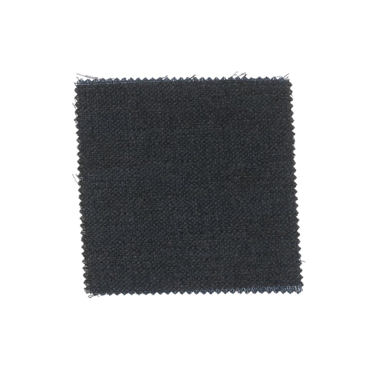 Sample card spin image