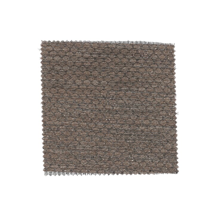 Sample card spin image