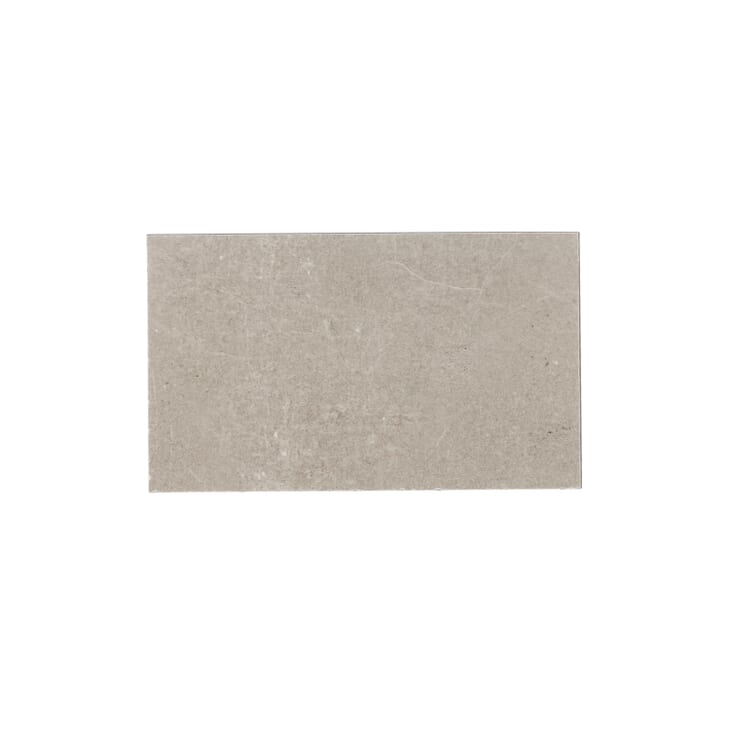 Sample card spin image