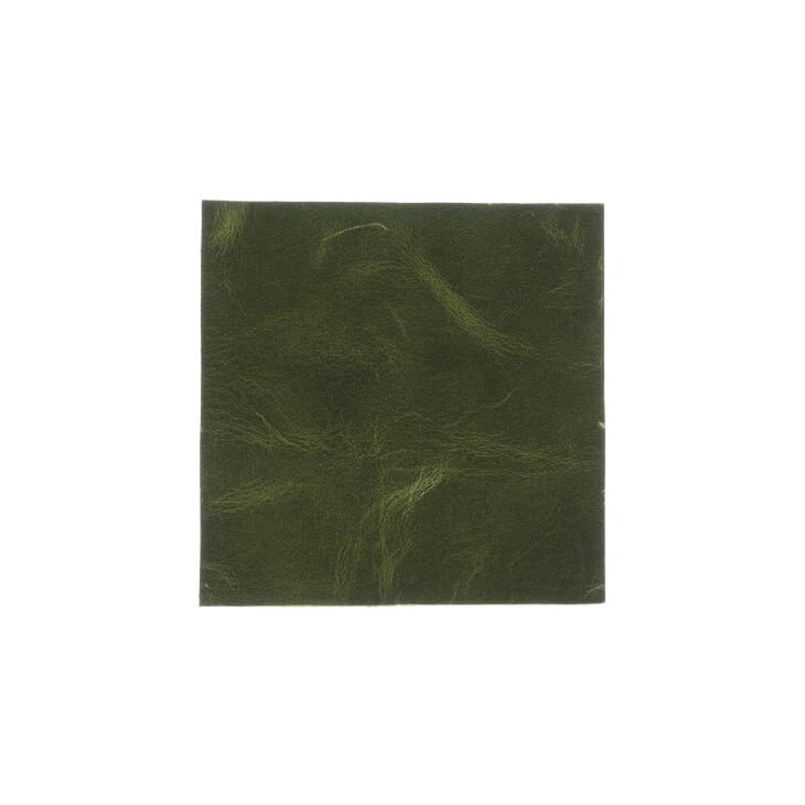 Sample card spin image