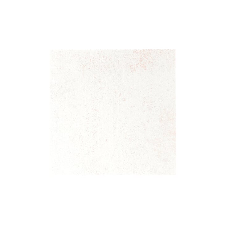 Sample card spin image