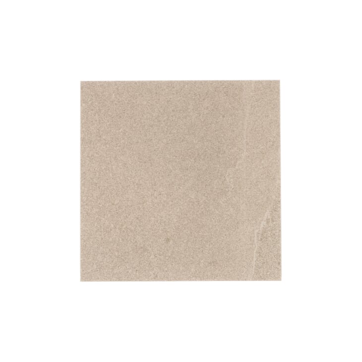 Sample card spin image