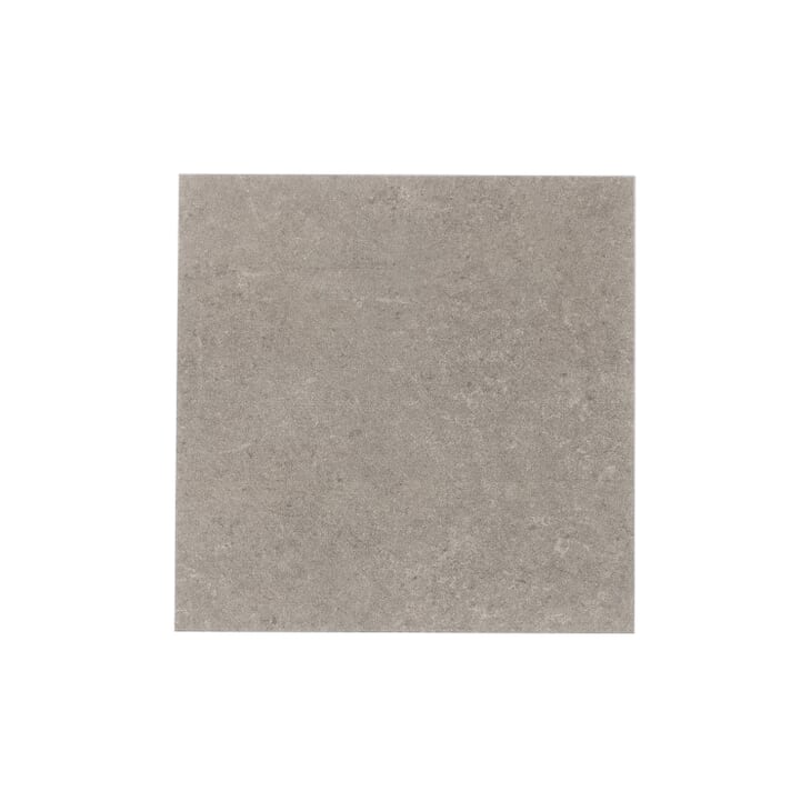 Sample card spin image