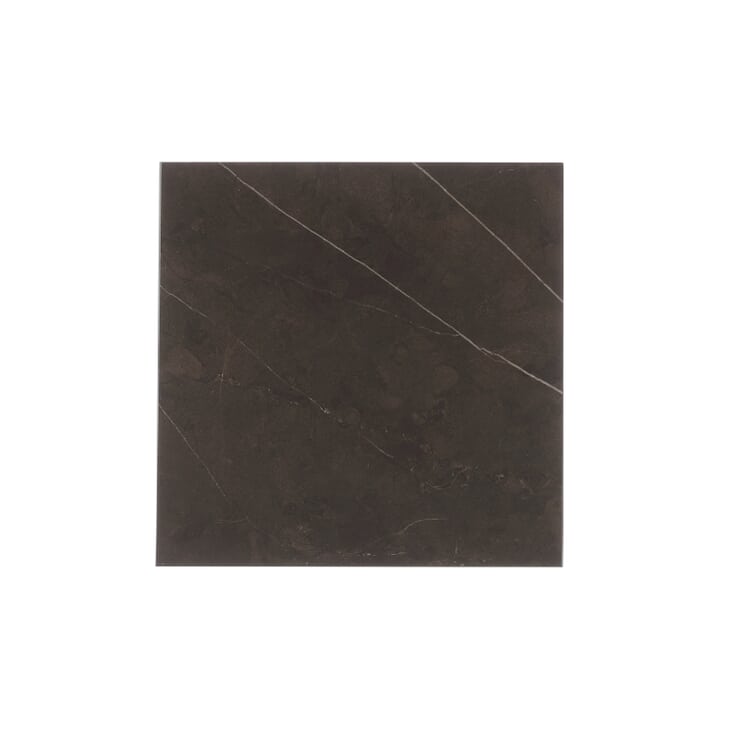 Sample card spin image