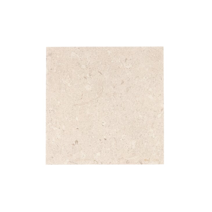 Sample card spin image