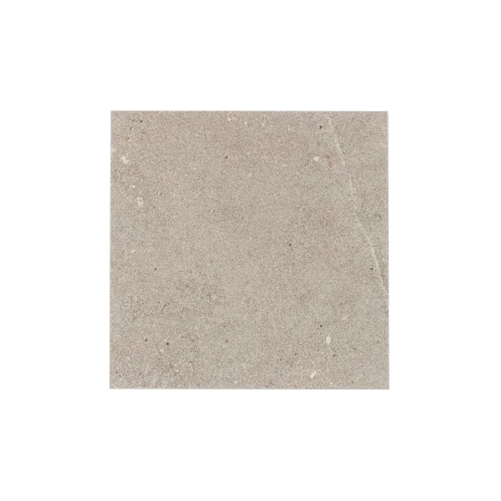 Sample card spin image