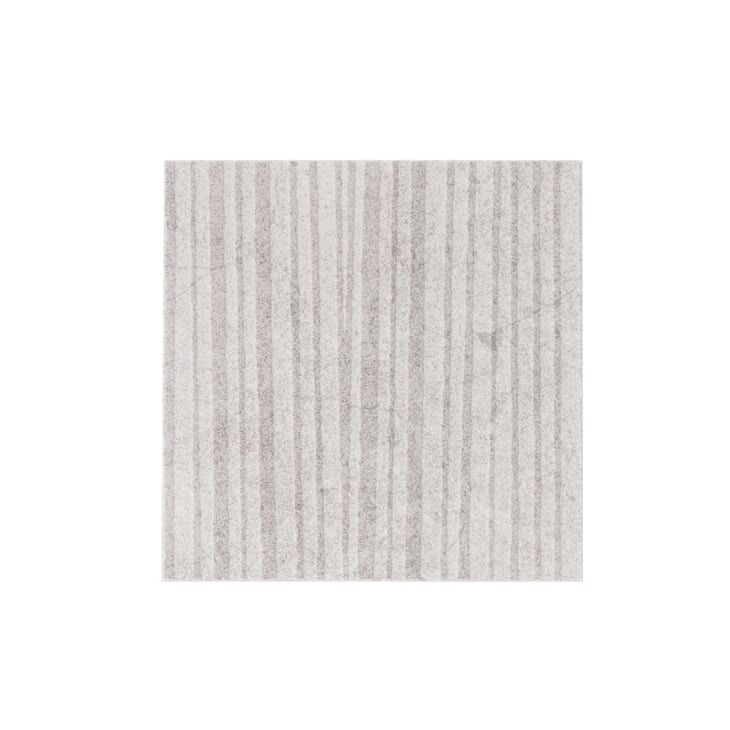 Sample card spin image