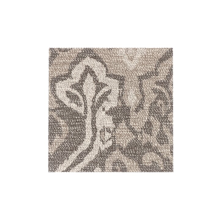 Sample card spin image