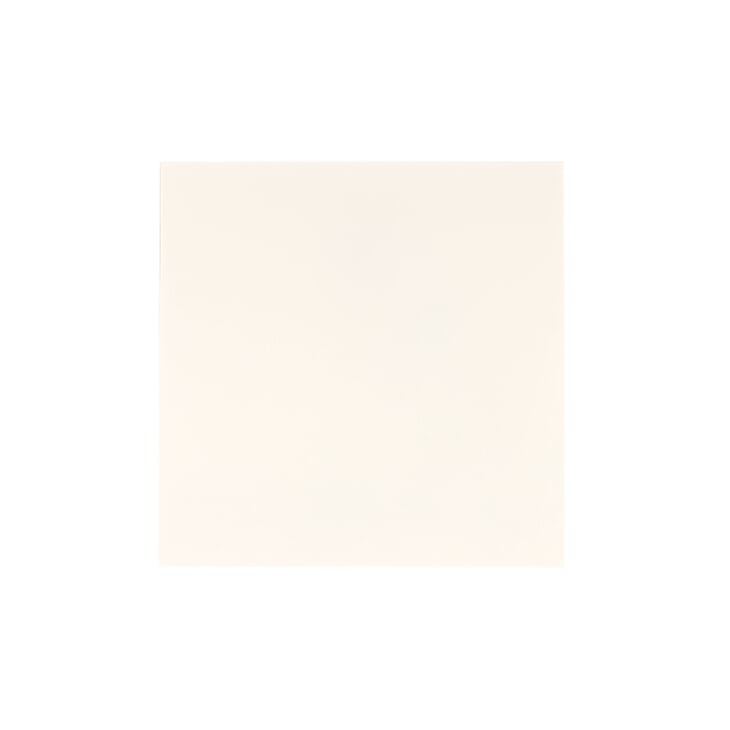 Sample card spin image