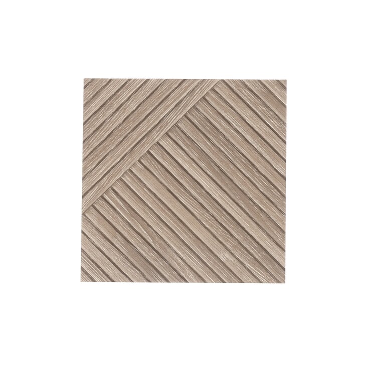 Sample card spin image