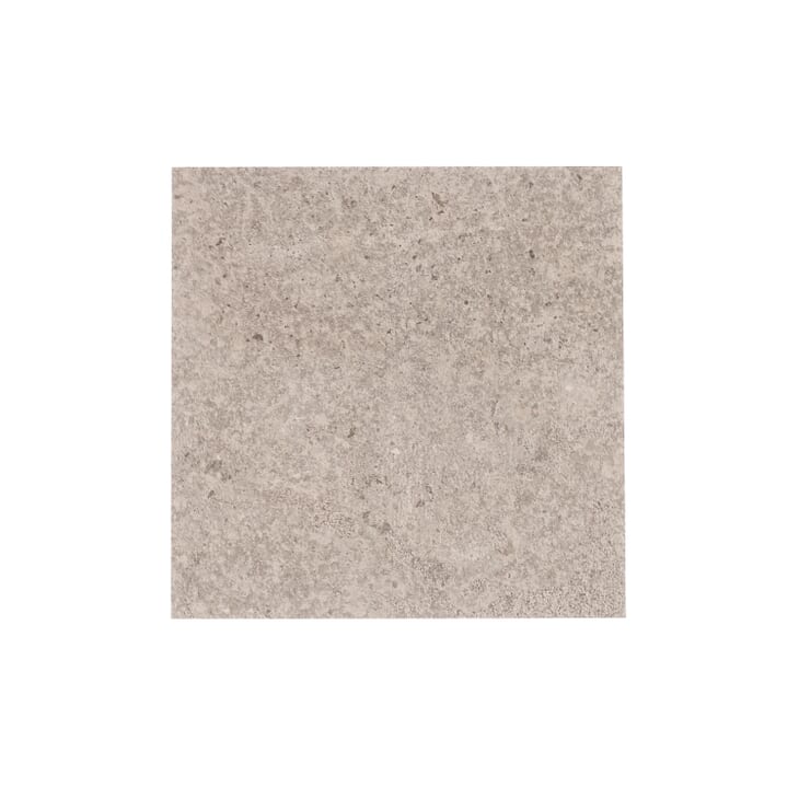 Sample card spin image