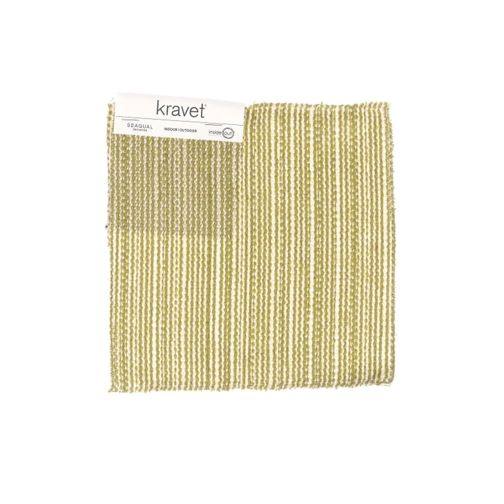 Sample card spin image