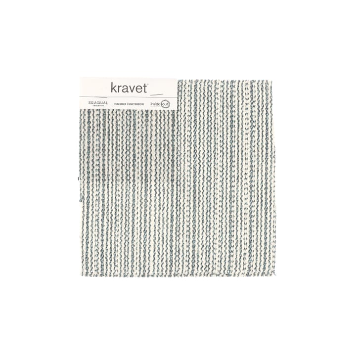 Sample card spin image