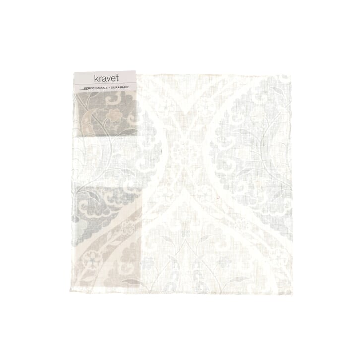 Sample card spin image