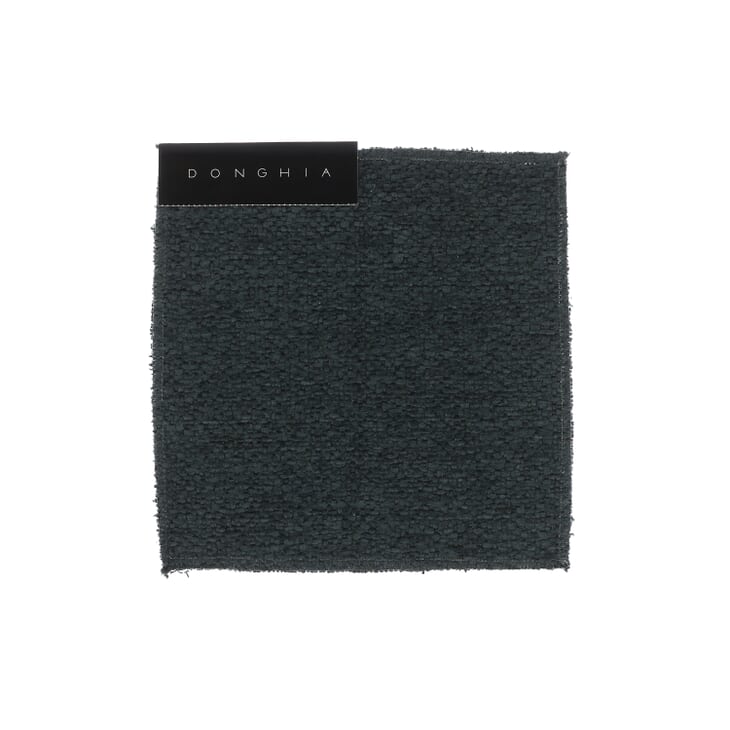 Sample card spin image