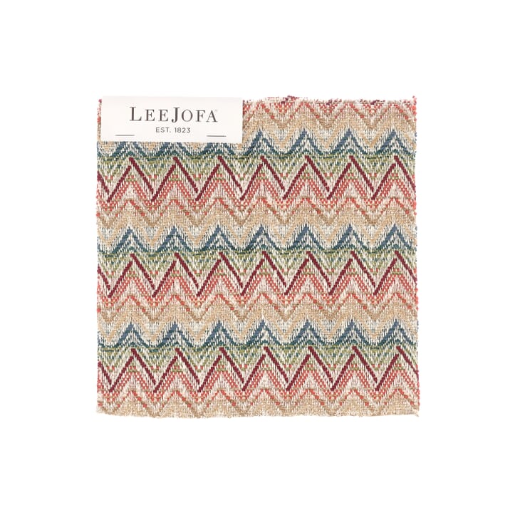 Sample card spin image