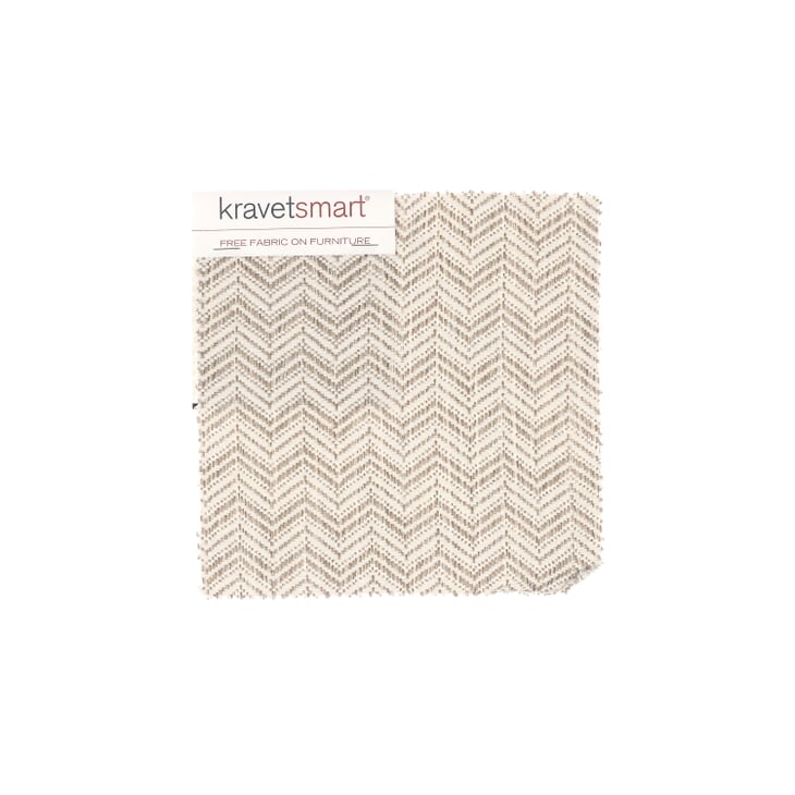 Sample card spin image