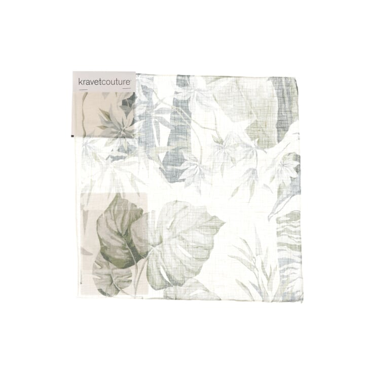 Sample card spin image