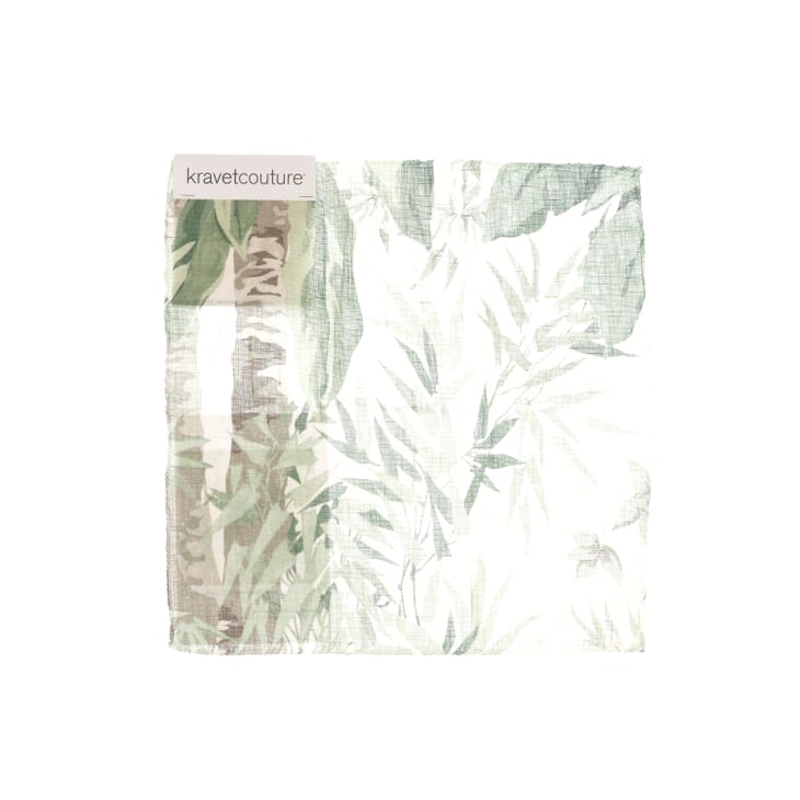 Sample card spin image