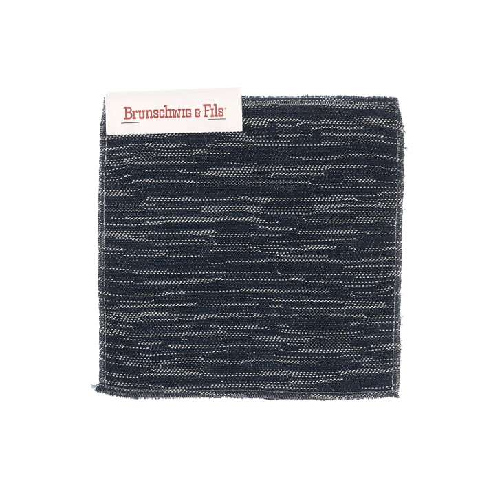 Sample card spin image