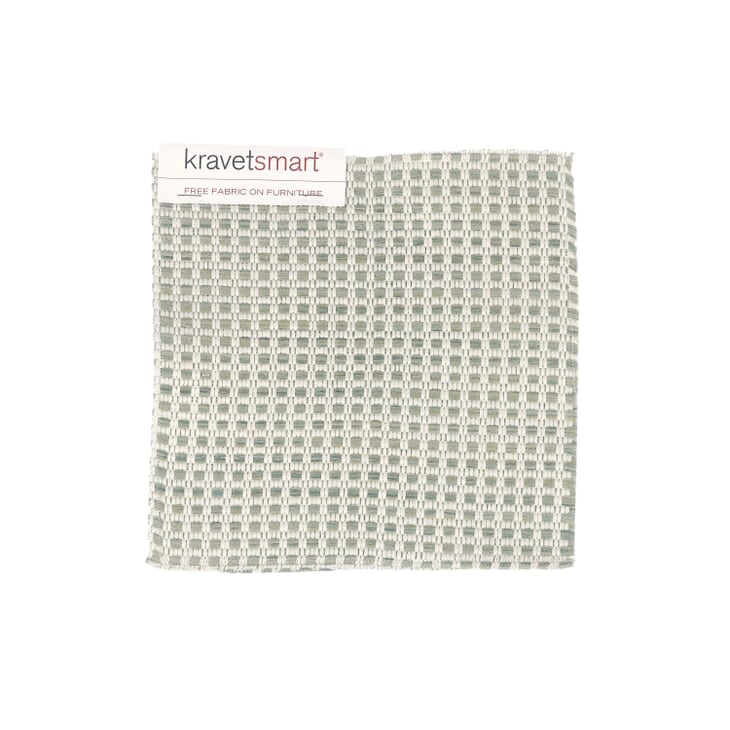 Sample card spin image