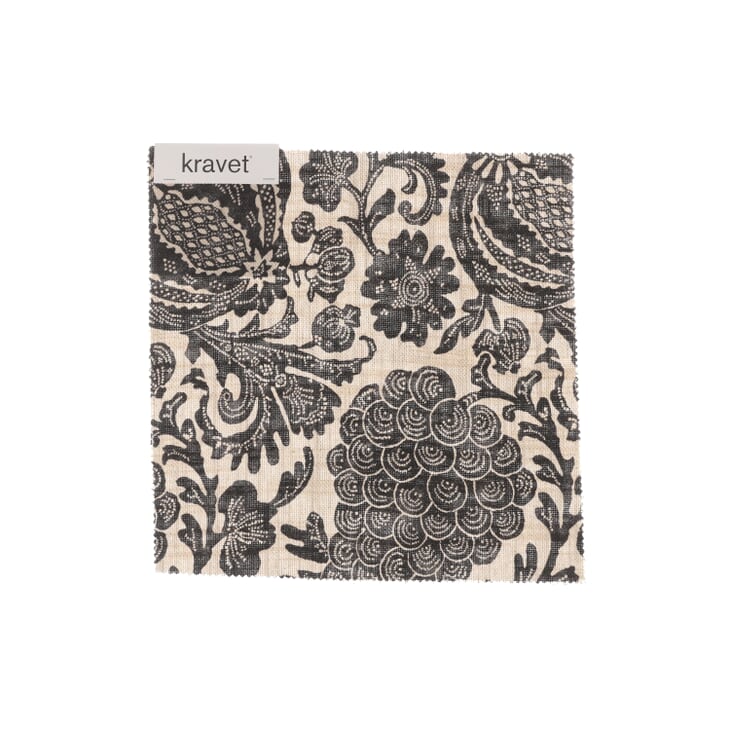 Sample card spin image