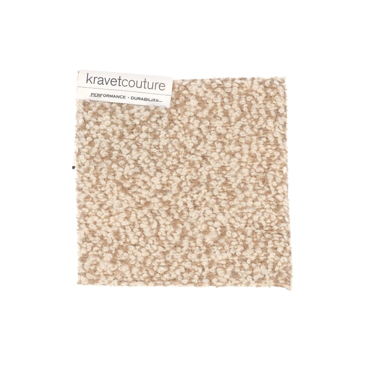 Sample card spin image