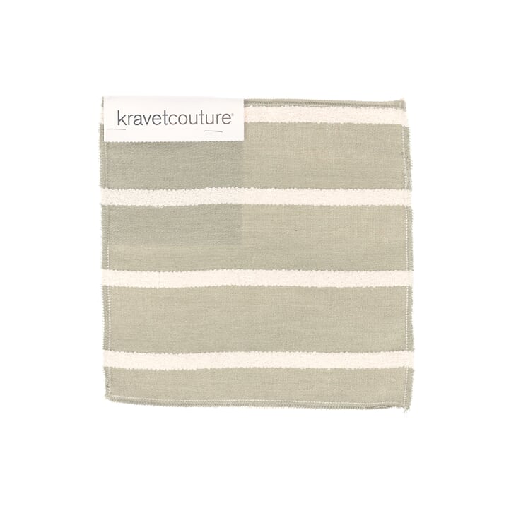 Sample card spin image