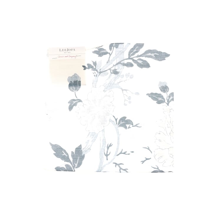 Sample card spin image