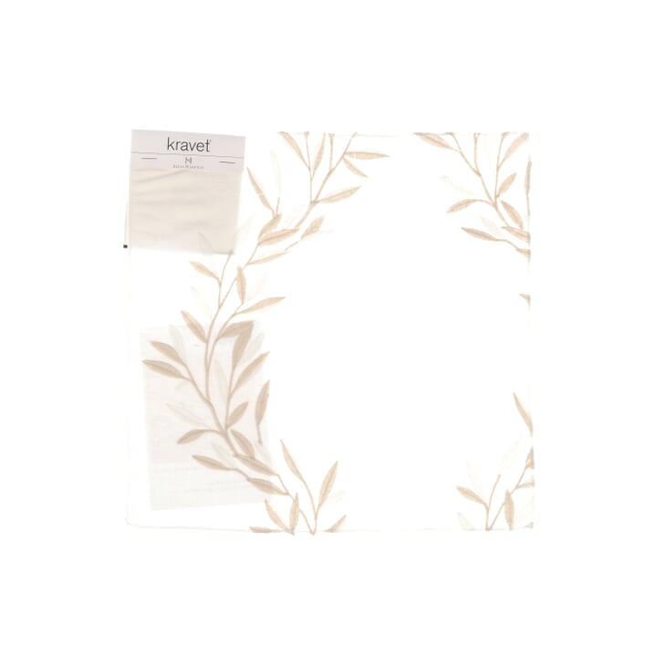 Sample card spin image