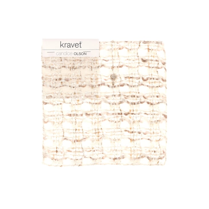 Sample card spin image