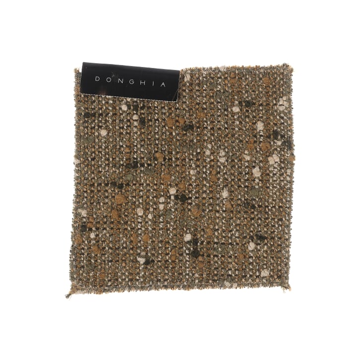 Sample card spin image