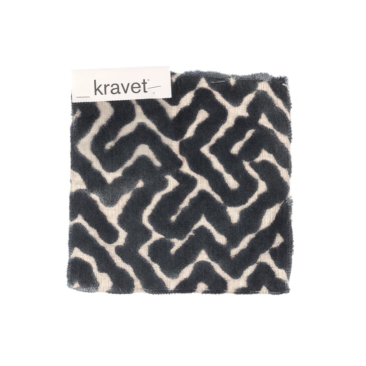 Sample card spin image