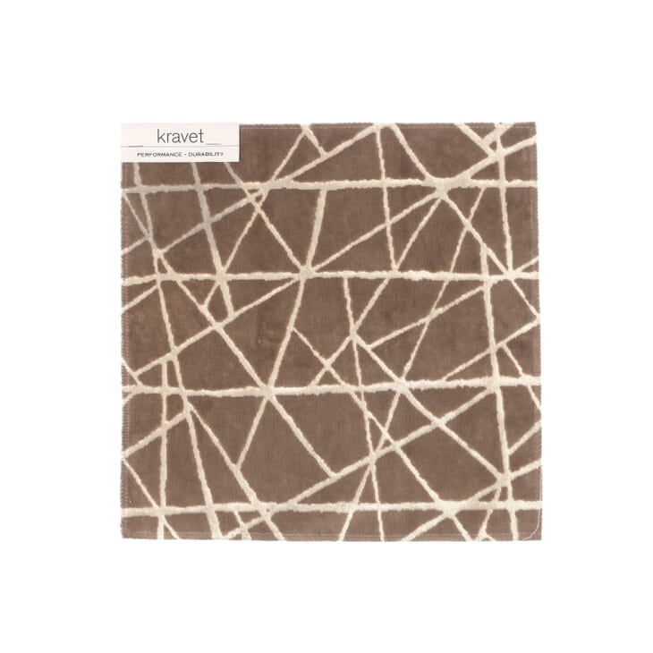 Sample card spin image