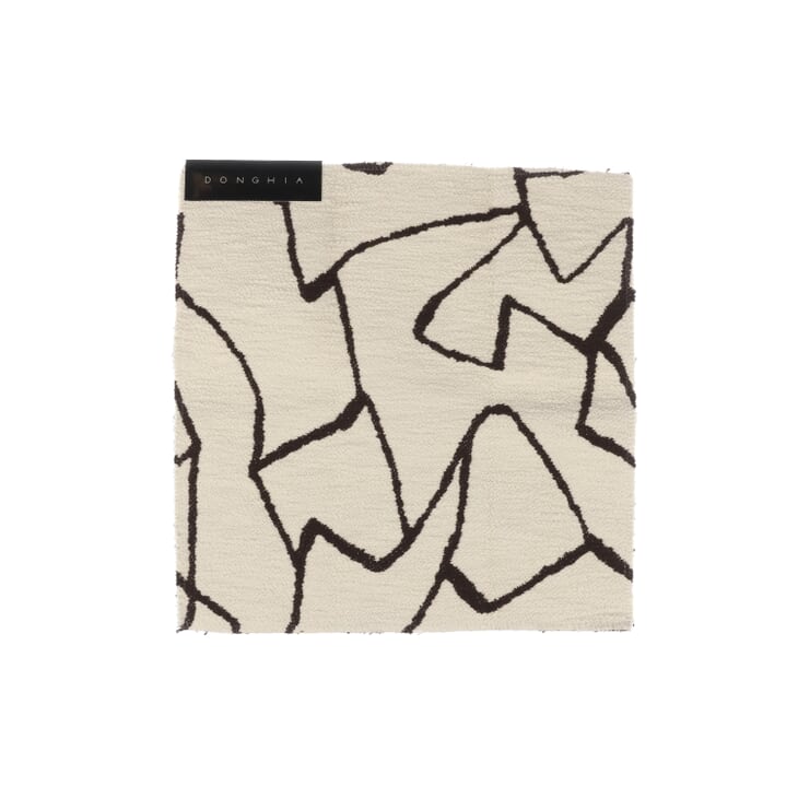 Sample card spin image