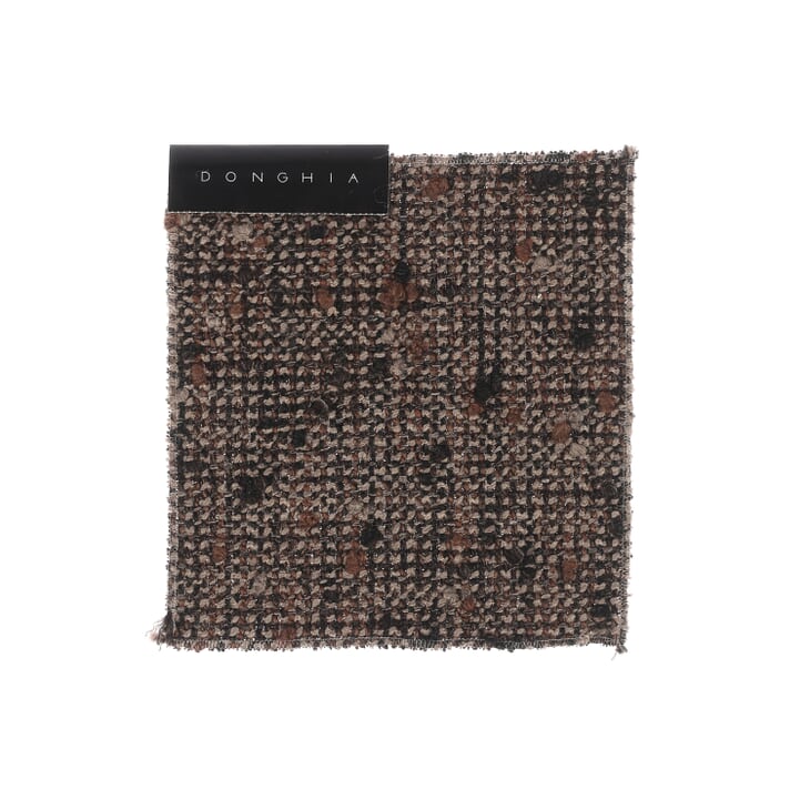 Sample card spin image