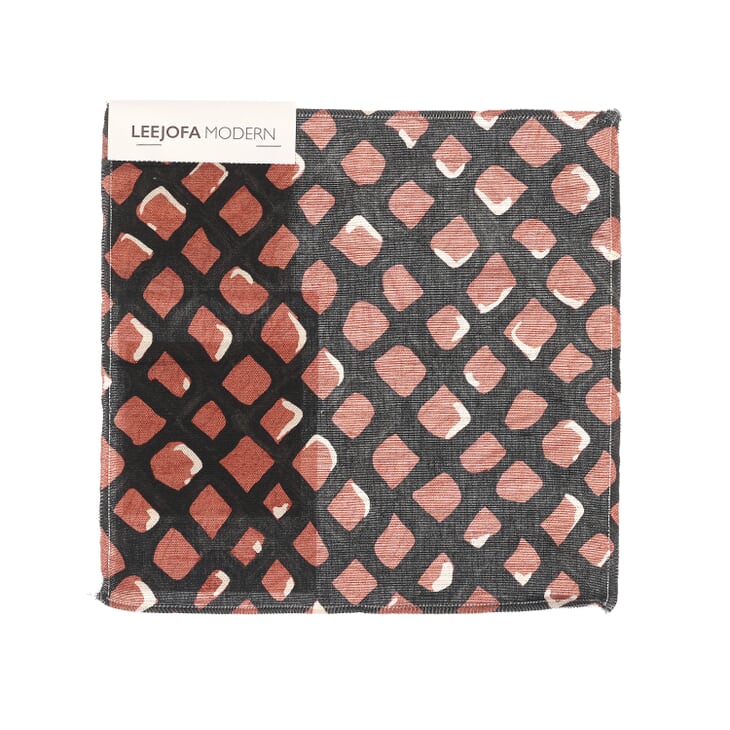 Sample card spin image