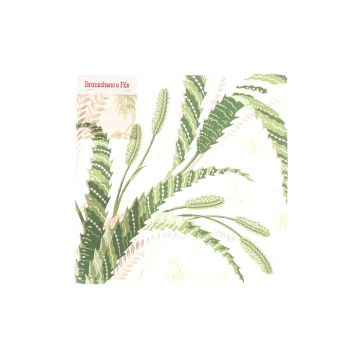 Sample card spin image